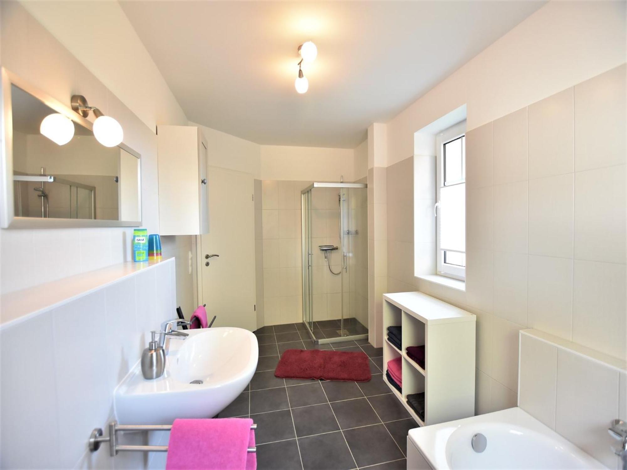 Charming Apartment In Oldenburg In Holstein With Terrace Εξωτερικό φωτογραφία