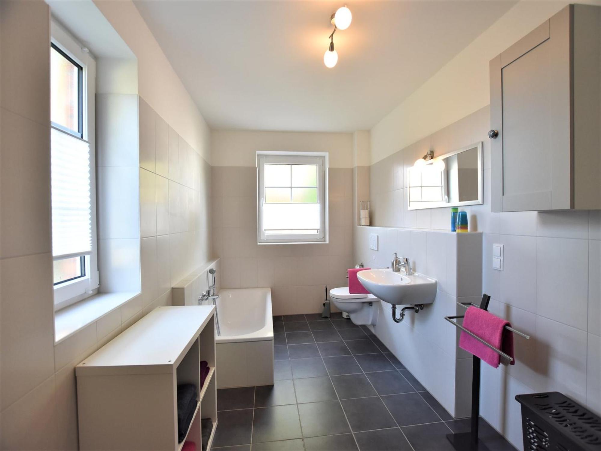 Charming Apartment In Oldenburg In Holstein With Terrace Εξωτερικό φωτογραφία