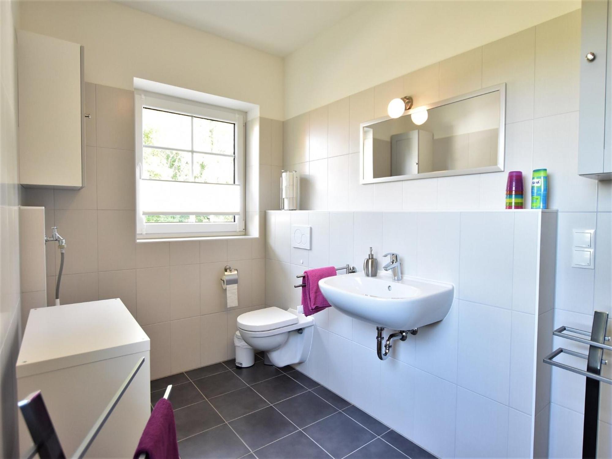 Charming Apartment In Oldenburg In Holstein With Terrace Εξωτερικό φωτογραφία